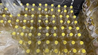 Комисията за защита на конкуренцията се самосезира за нелоялна конкуренция