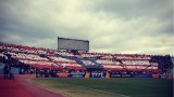  Фенове на ЦСКА държат да има аудитория на стадионите още при започване на сезона 