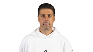 Илия Груев дебютира с поражение в треньорския щаб на Фортуна