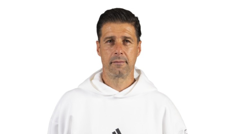 Изображение 736904