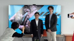 Българо-китайско предприятие иска да стане ключов производител на е-велосипеди за Европа