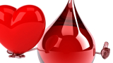  Намаляват кръвните ресурси, тревожат се от Националния център по хематология 