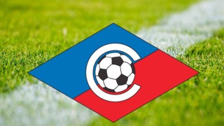 Септември София U16 продължава с отлично си представяне Юношите младша