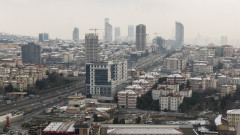 6-те най-лоши града за живеене в Европа, когато си емигрант