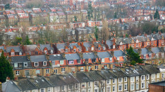 "Property development" и "разрешение за планиране": Как се печели от имоти във Великобритания