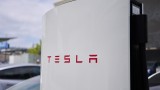 Катастрофа с автопилот: Tesla беше осъдена да плати общо 243 милиона долара обезщетение