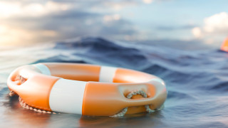 Макар да не са чак толкова редки историите за оцелели