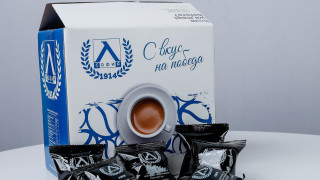 Изображение 757004