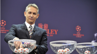 Меркел инспектира електромобилите на BMW