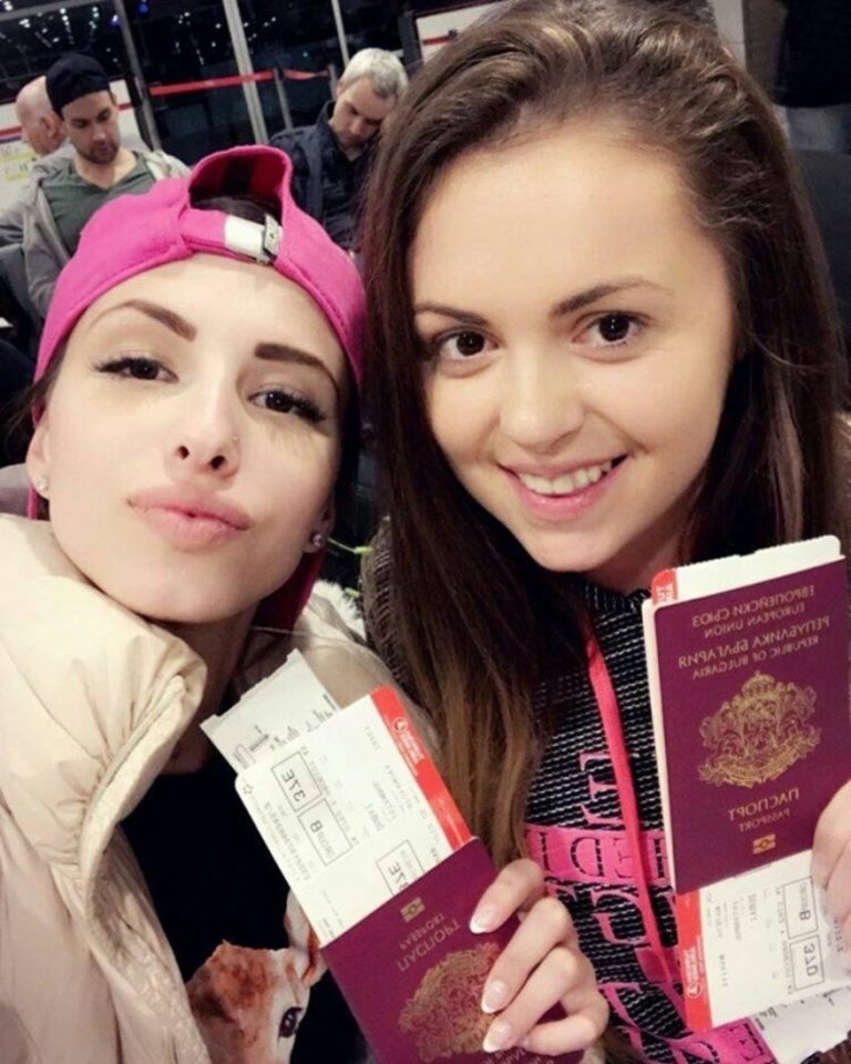 Снимка 267104