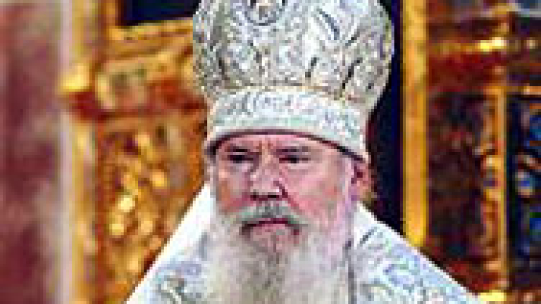 Изображение 37104