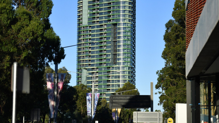 Изображение 397104