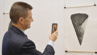 Кредитираните лица по над 25 хил заема са се възползвали