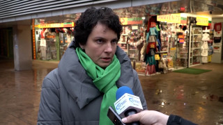 Схема с магазини под наем лишава Столичната община с над 1 млн. лв