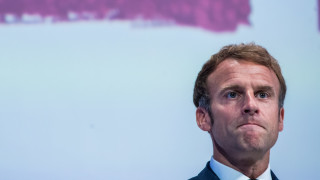 Правителството на Франция ще помогне на държавната комунална Electricite de