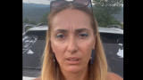 Изображение 777104
