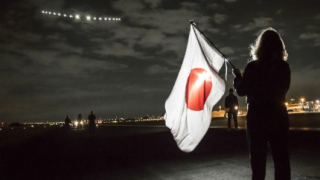 Solar Impulse 2 потегли към Хаваи
