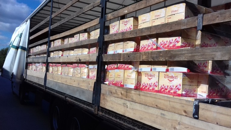 Изображение 317204