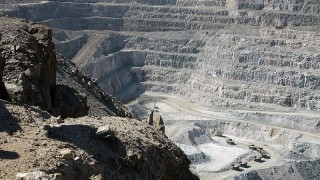 Най-големият производител на уран в света не вижда надежда за ядрената енергия
