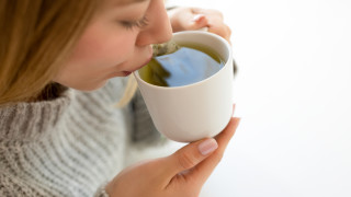 По студените месеци от годината са времето в което наблягаме повече