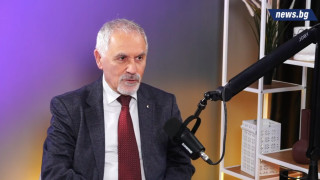 България се включи в Съвета за мир на Доналд Тръмп