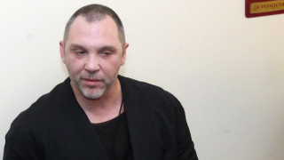 Съдилища в страната уважиха искове на КПКОНПИ за общо 3