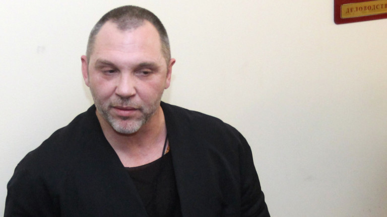 Изображение 347304