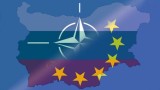  Атлантическият съвет: Бюджетът за защита може да не извърши условията на НАТО поради съветските самолети 