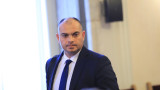  Филип Попов: Българска социалистическа партия няма да слага червени линии в договарянията за нов кабинет 