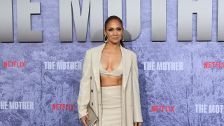 Днес 24 юли рожден ден празнува Дженифър Лопес която е