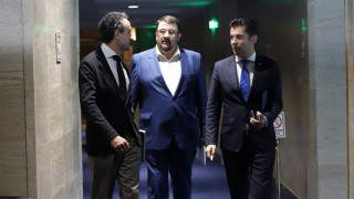 Сглобката в режим на етажна собственост