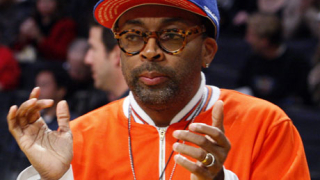 Ню Орлиънс победи Мемфис като гост