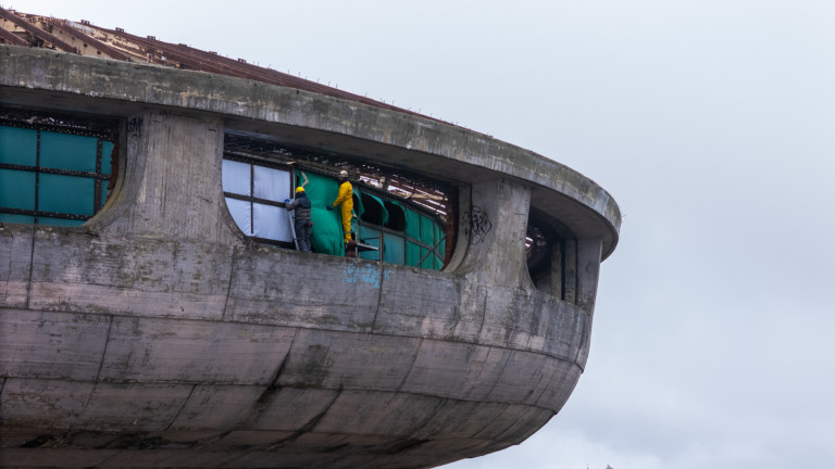 Изображение 737304