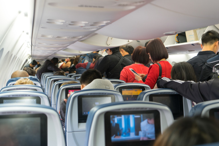 Снимка 757304
