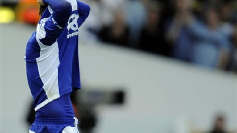 Изображение 117404