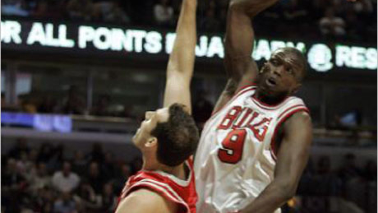 Изображение 17404