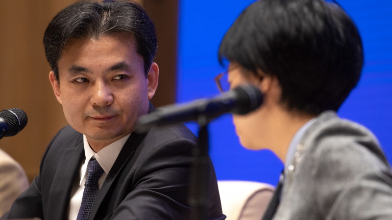 Изображение 437404