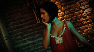 Български модел участва в новото видео на най-известния DJ в Турция 
