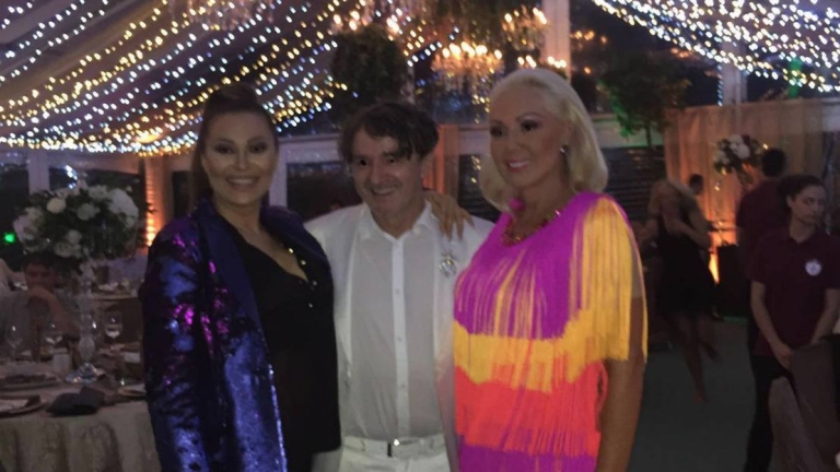 Изображение 247504