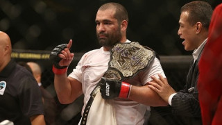 Благой Иванов изненада приятно всички свои фенове включвайки се на