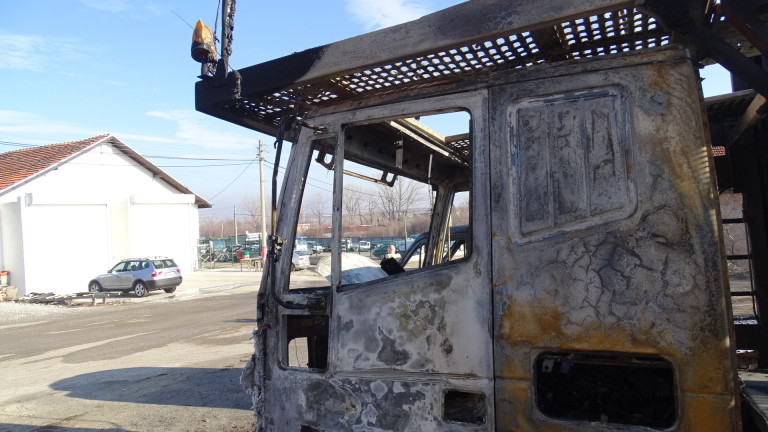 ÐзобÑажение 397504