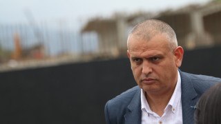 Невидимите дейности които служителите на АПИ извършват до момента на