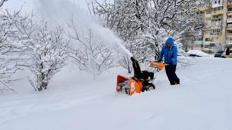 Изображение 747504