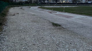 Изображение 757504