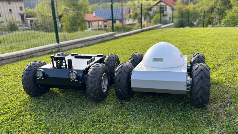 Снимка 777504