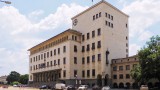  Българска народна банка няма да взе участие в сянката на политическия развой 