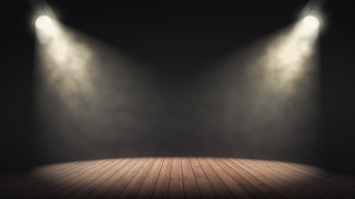 Представители на заетите в сферата на сценичните изкуства изпратиха отворено