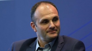 Борис Халачев е член на организационния комитет на Европейското за