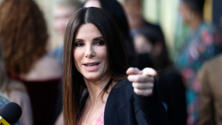 Само след няколко дни по кината ще се завърти Изгубеният град