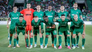 Спортно техническата комисия СТК към Българския футболен съюз БФС промени началните